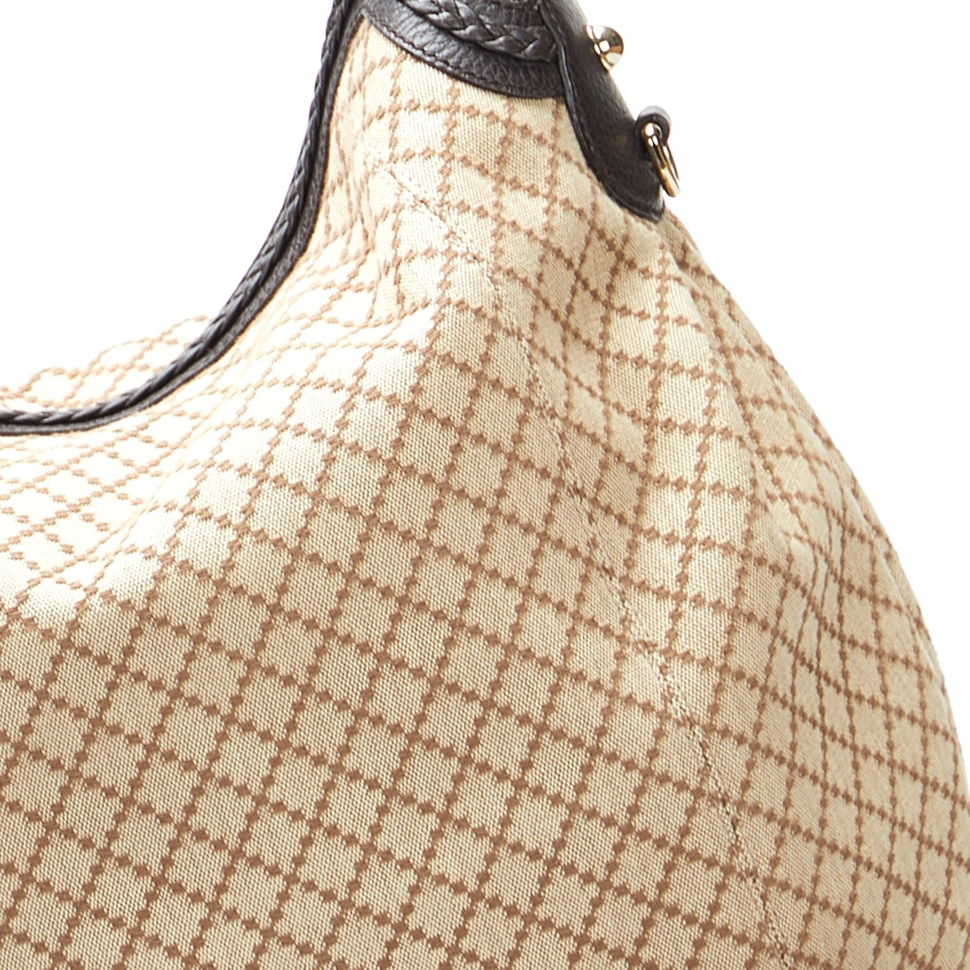 Gucci Diamante Satchel (SHG-bftv3q)