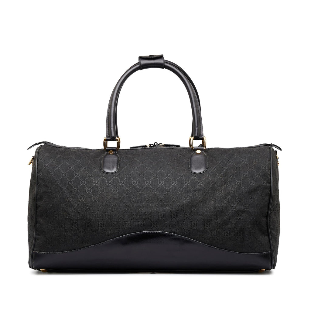 Gucci Diamante Satchel (SHG-y7ADfm)