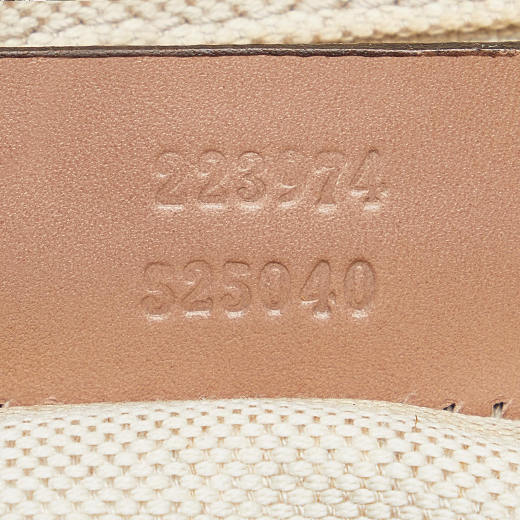 Gucci Diamante Sukey Satchel (SHG-wozlhP)