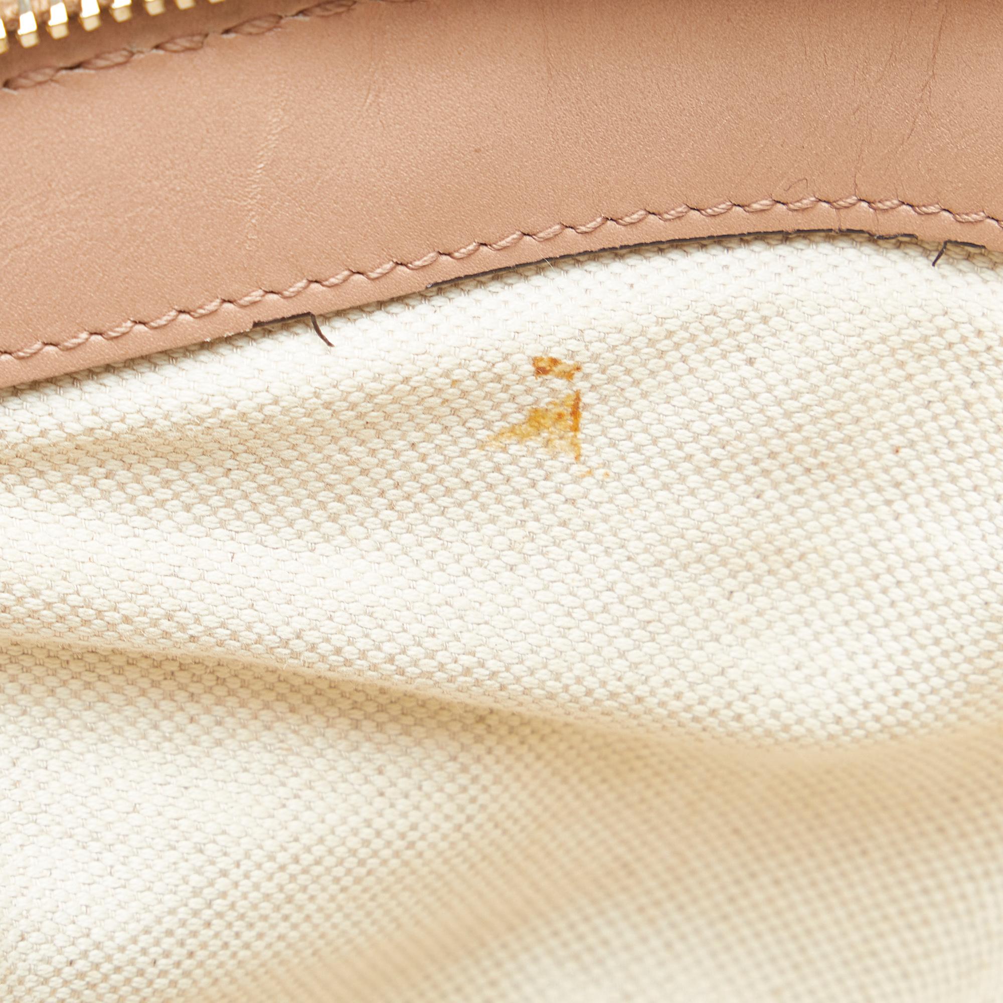 Gucci Diamante Sukey Satchel (SHG-wozlhP)