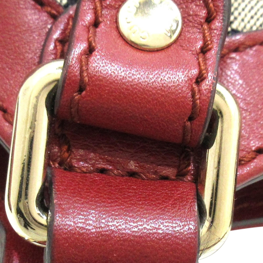 Gucci Diamante Sukey Tote Bag (SHG-xsUEnX)