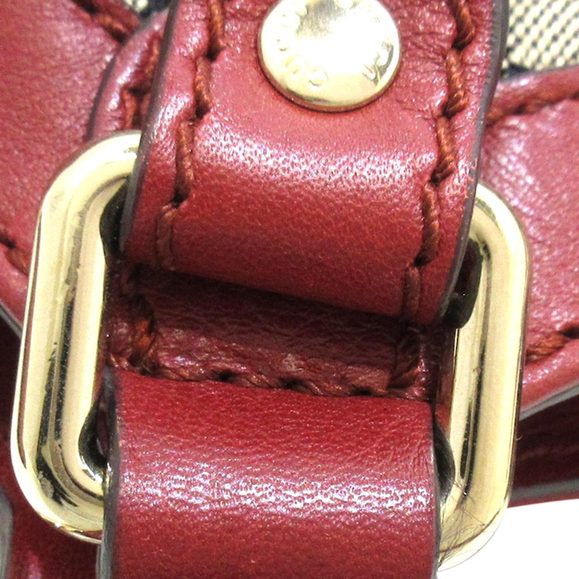 Gucci Diamante Sukey Tote Bag (SHG-xsUEnX)