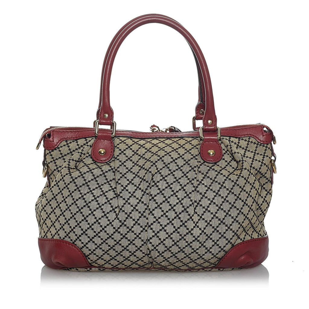 Gucci Diamante Sukey (SHG-35184)