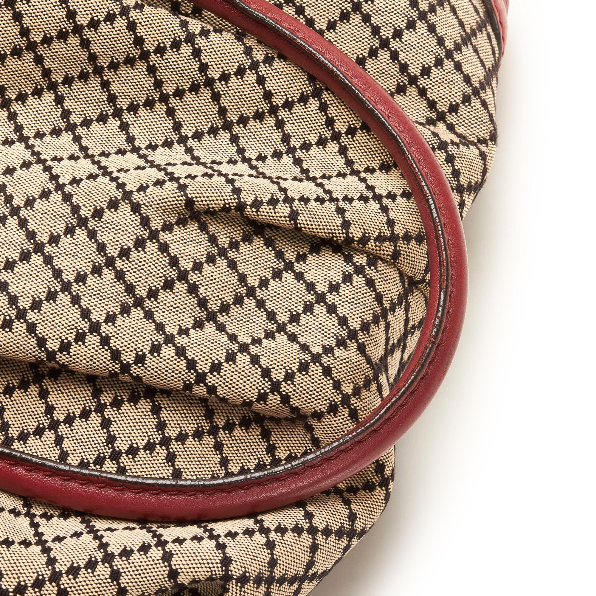 Gucci Diamante Sukey (SHG-35184)