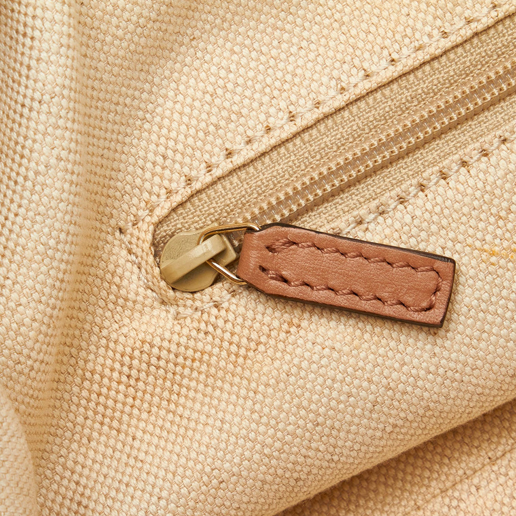 Gucci Diamante Sukey (SHG-rusUAN)