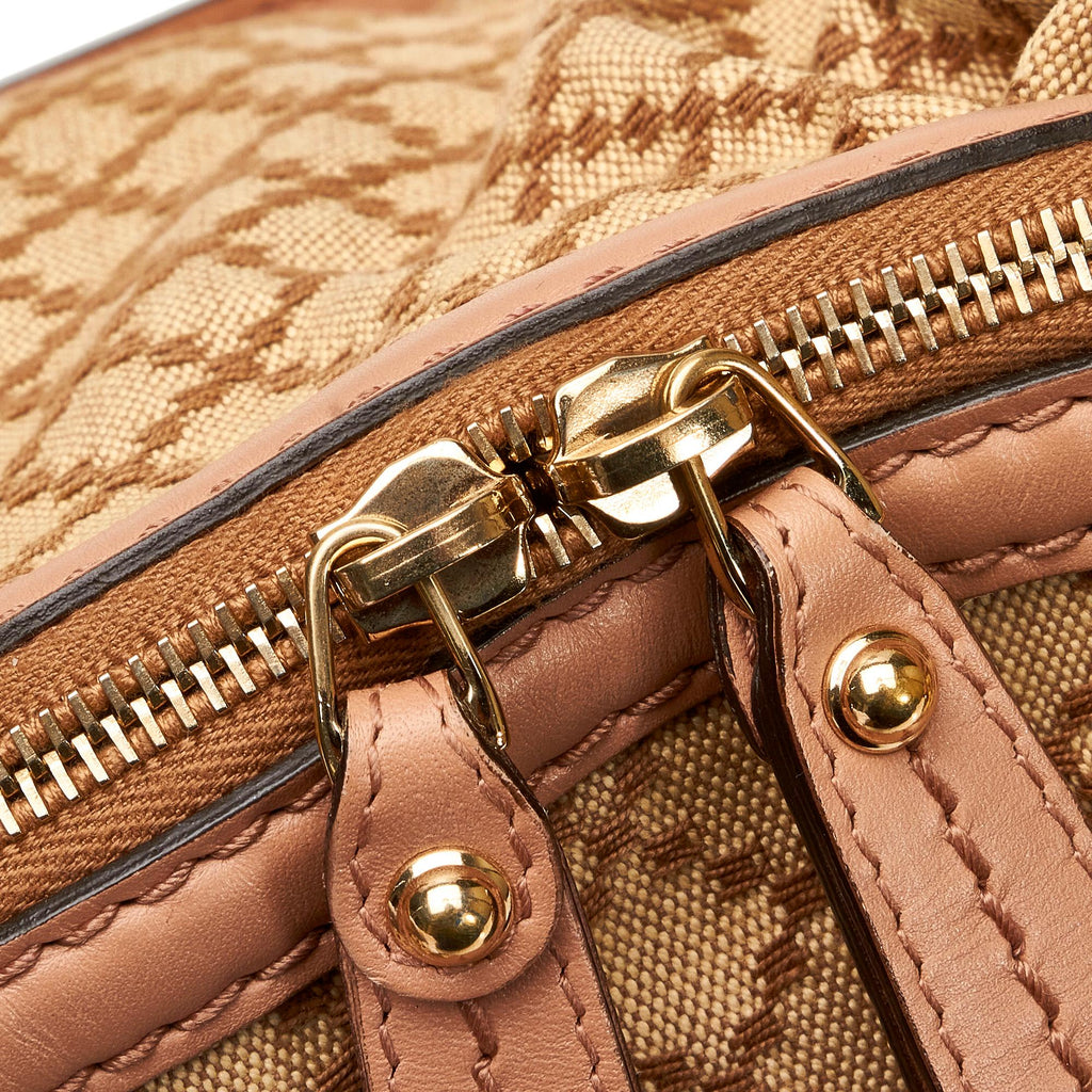 Gucci Diamante Sukey (SHG-rusUAN)