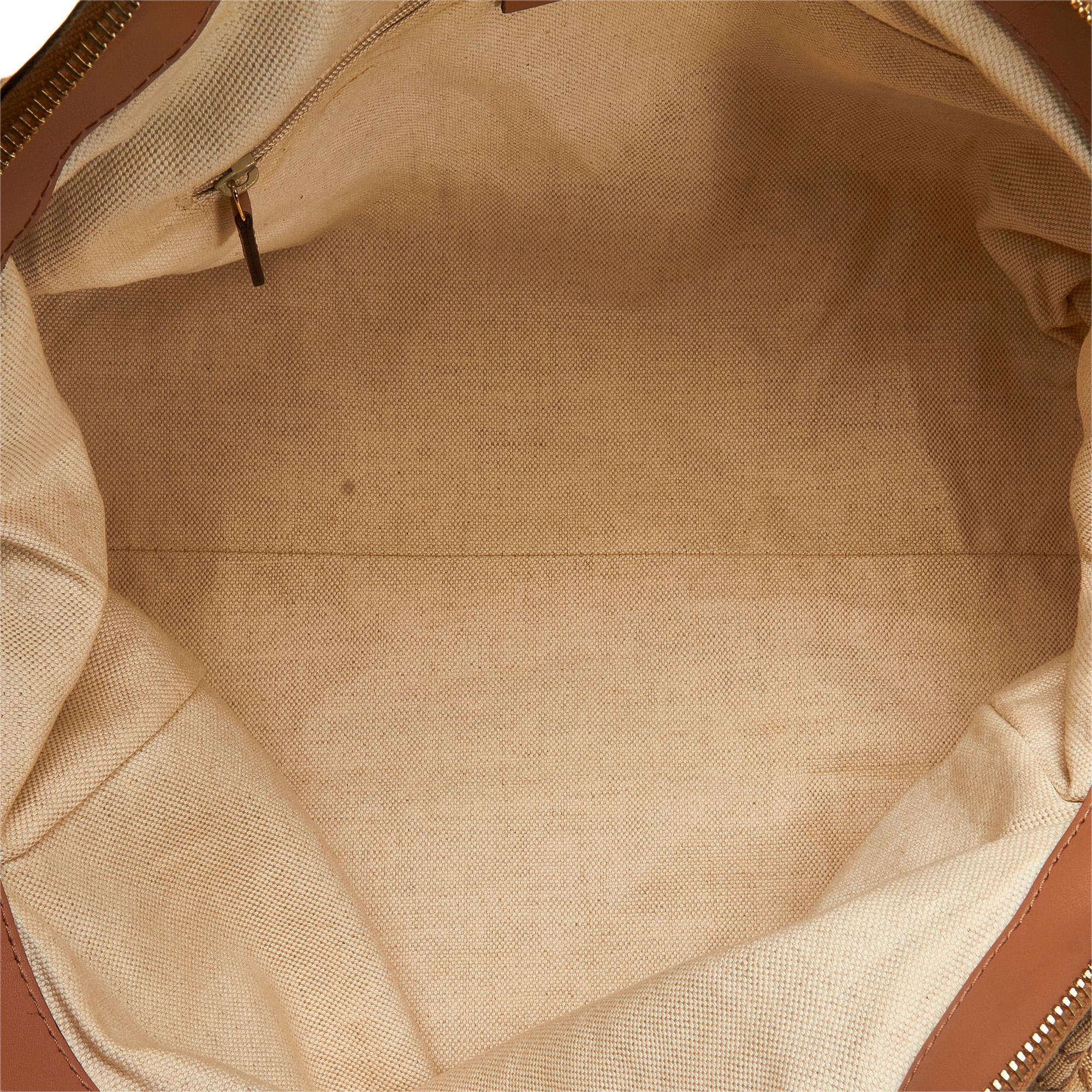 Gucci Diamante Sukey (SHG-rusUAN)