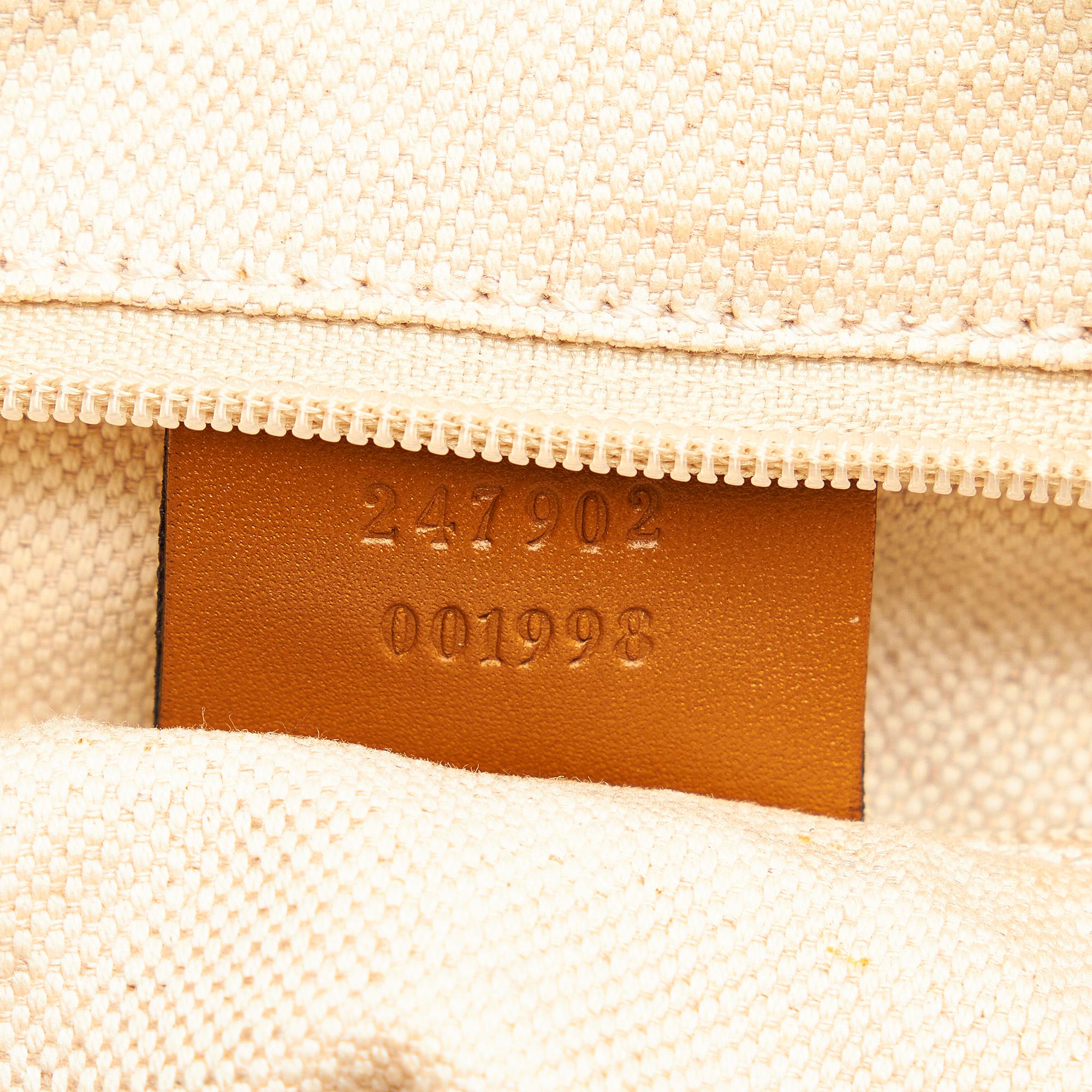 Gucci Diamante Sukey (SHG-UO7EVU)