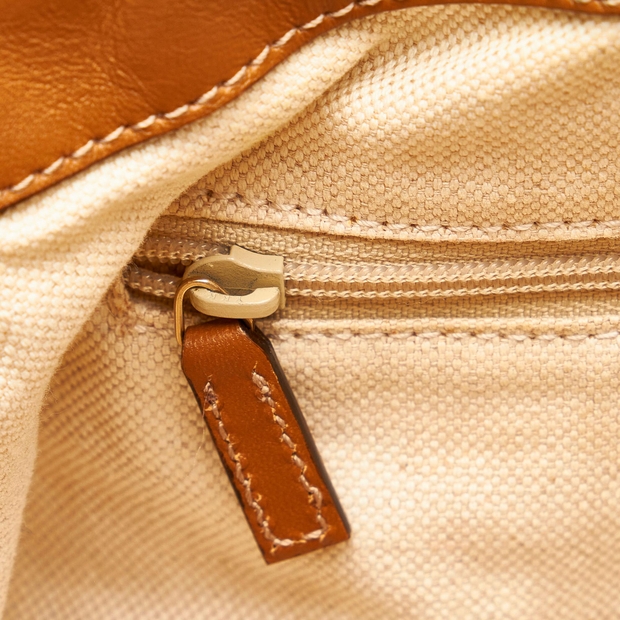 Gucci Diamante Sukey (SHG-UO7EVU)