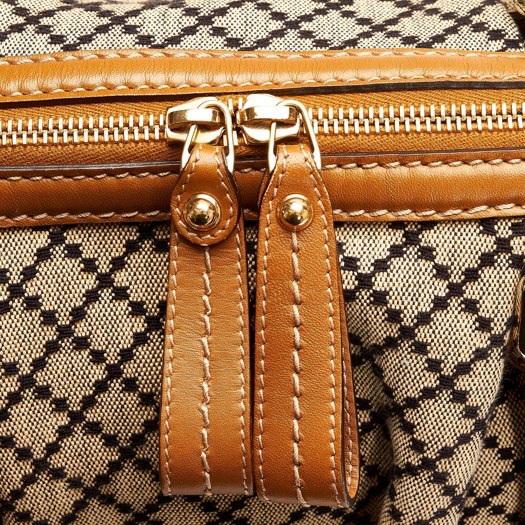 Gucci Diamante Sukey (SHG-UO7EVU)