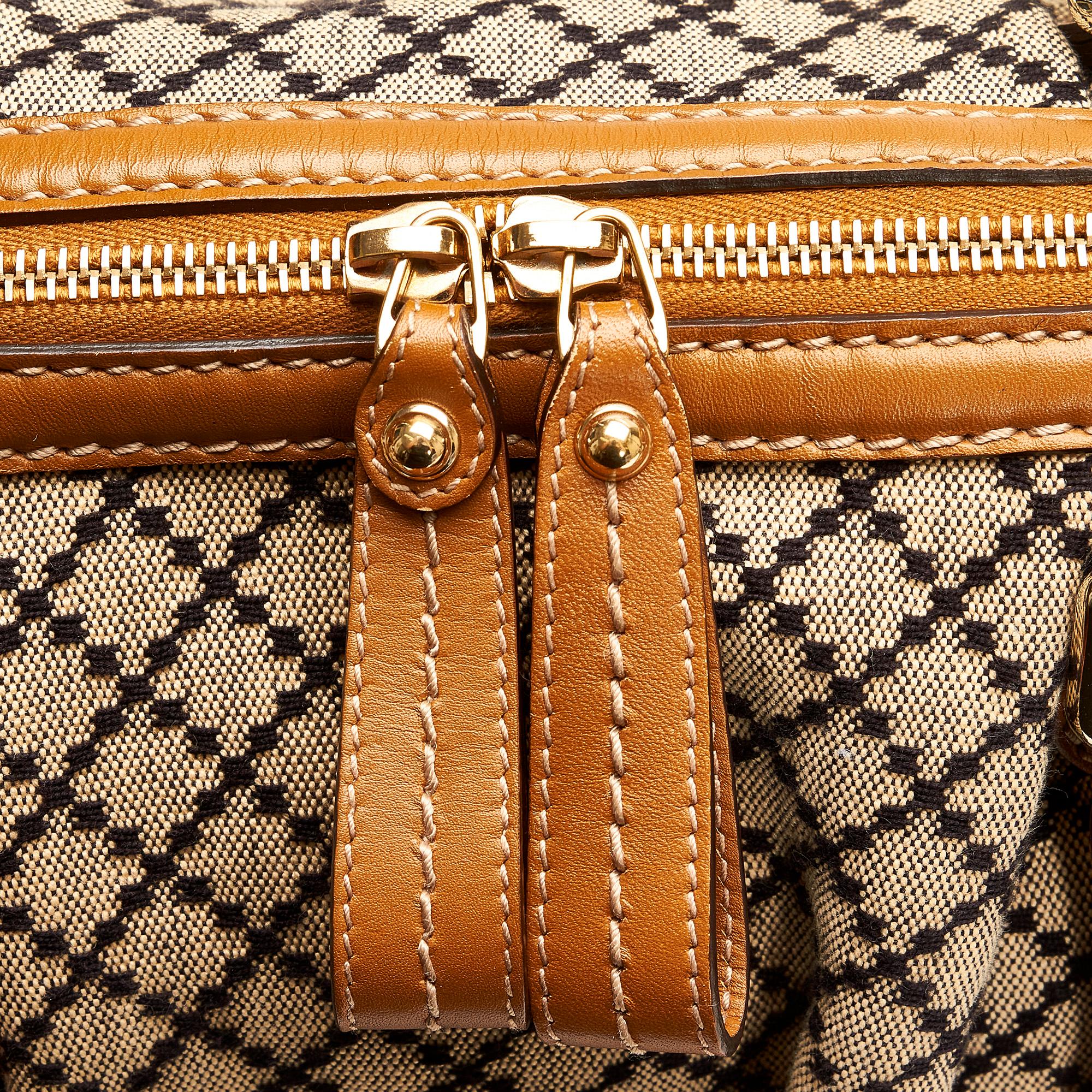 Gucci Diamante Sukey (SHG-UO7EVU)