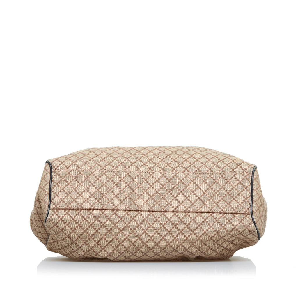 Gucci Diamante Sukey (SHG-FrHaA8)