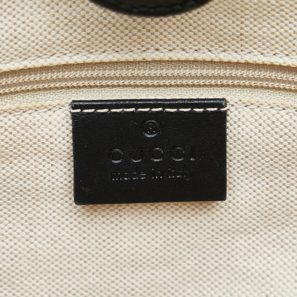 Gucci Diamante Sukey (SHG-FrHaA8)