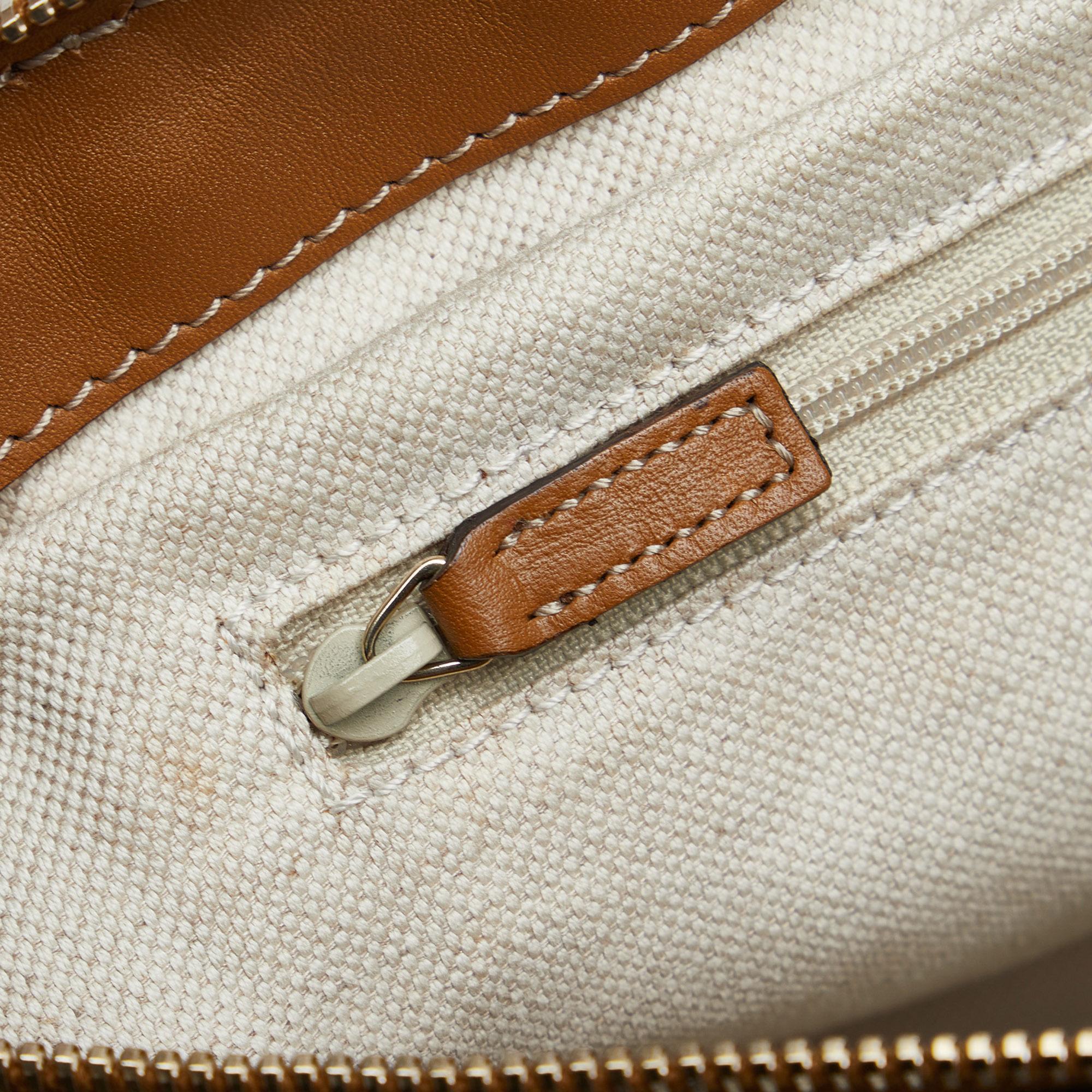 Gucci Diamante Sukey (SHG-Qj6lLt)