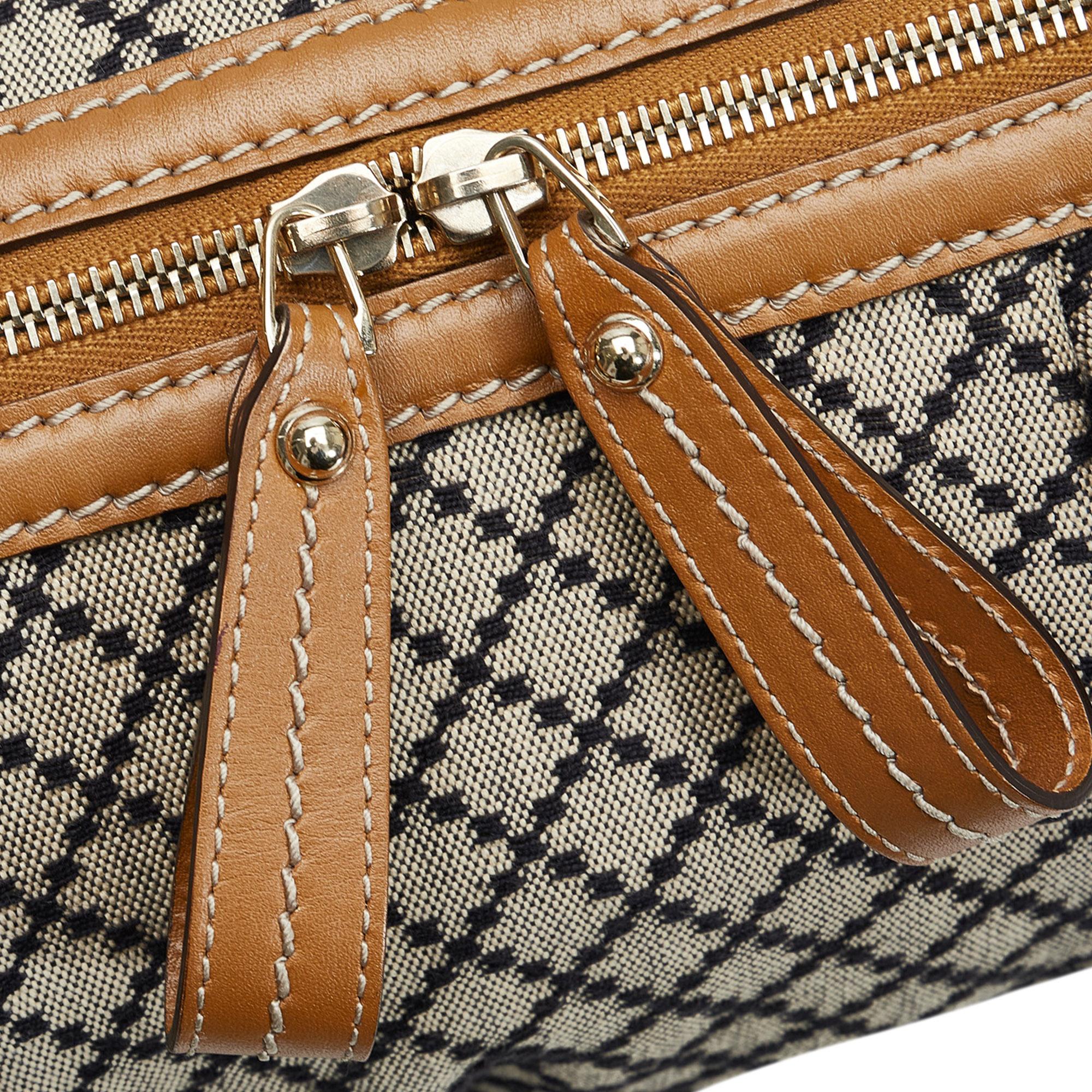 Gucci Diamante Sukey (SHG-Qj6lLt)