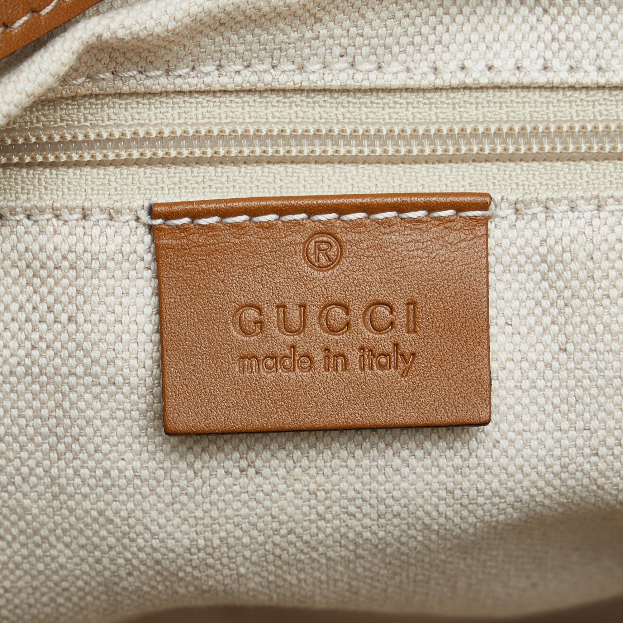 Gucci Diamante Sukey (SHG-Qj6lLt)