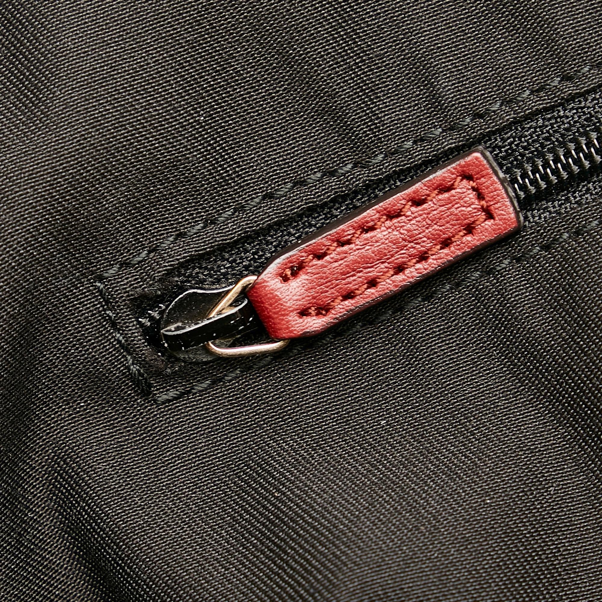 Gucci Diamante Sukey (SHG-VPaOdK)