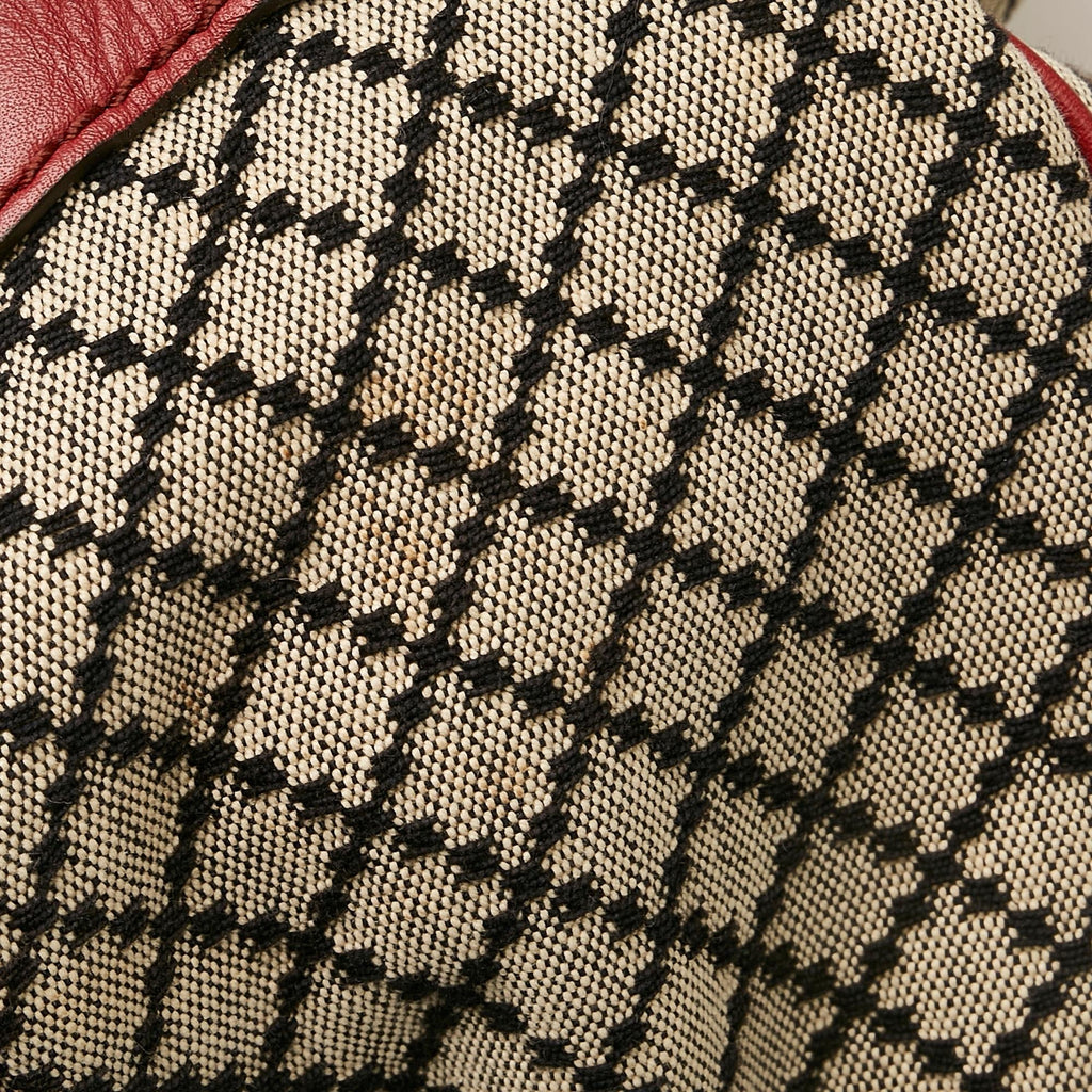 Gucci Diamante Sukey (SHG-VPaOdK)