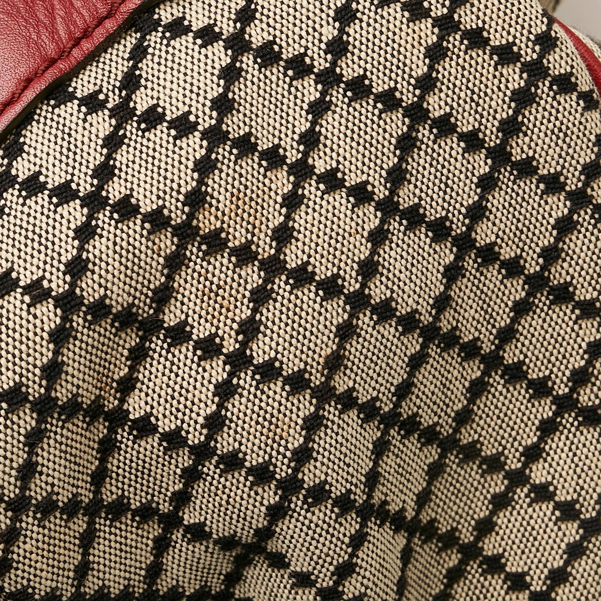 Gucci Diamante Sukey (SHG-VPaOdK)