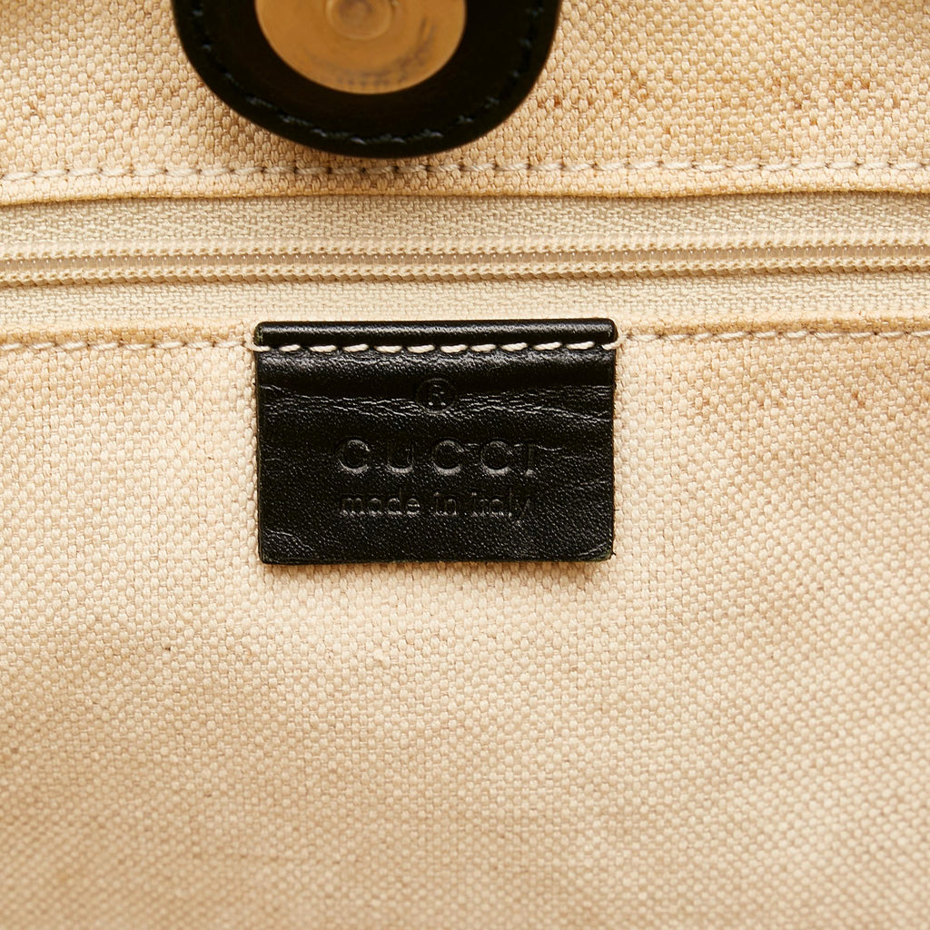 Gucci Diamante Sukey (SHG-8vMtWS)