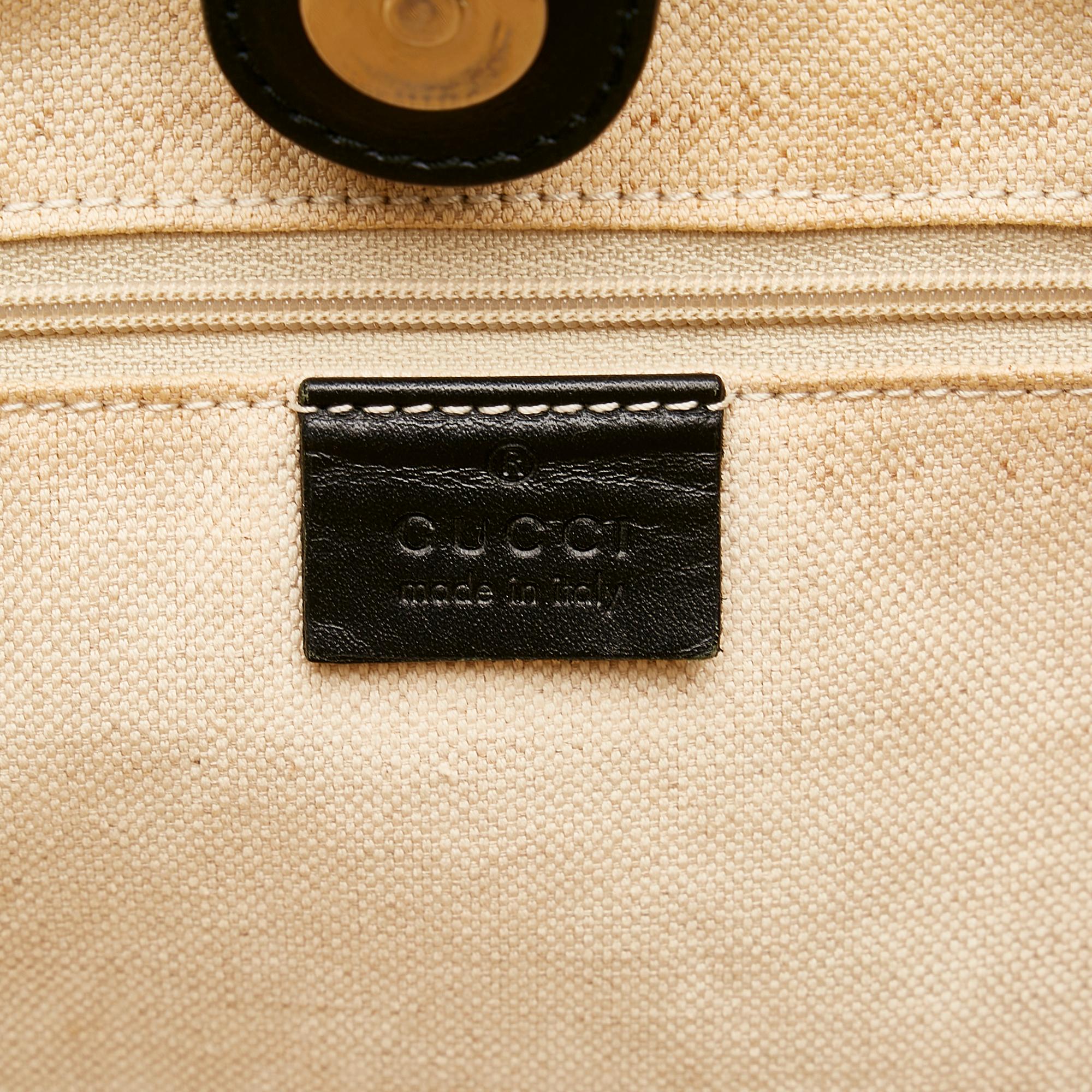 Gucci Diamante Sukey (SHG-8vMtWS)