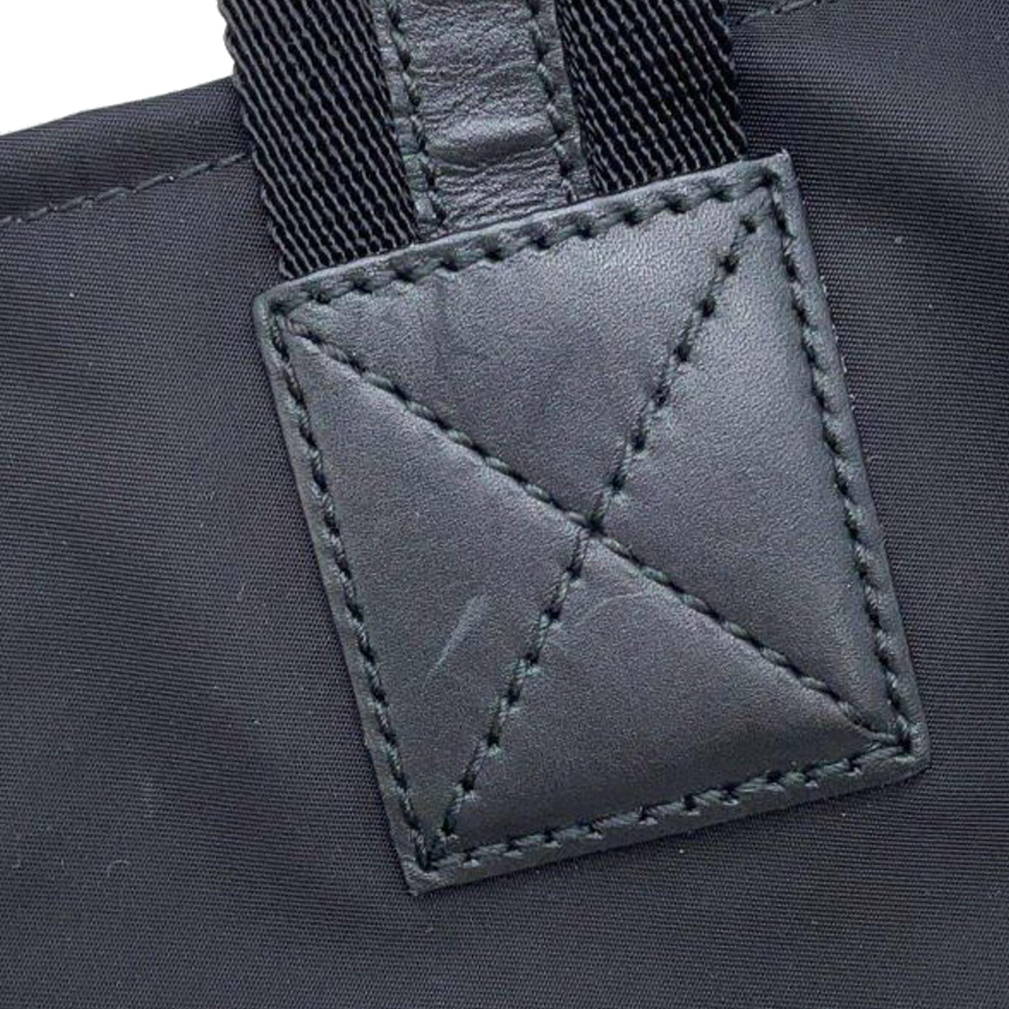 Gucci Diamante Web Tote (SHG-JWhg1w)