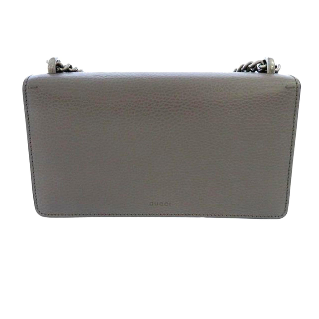 Gucci Dionysus Crossbody (SHG-YZwGk6)