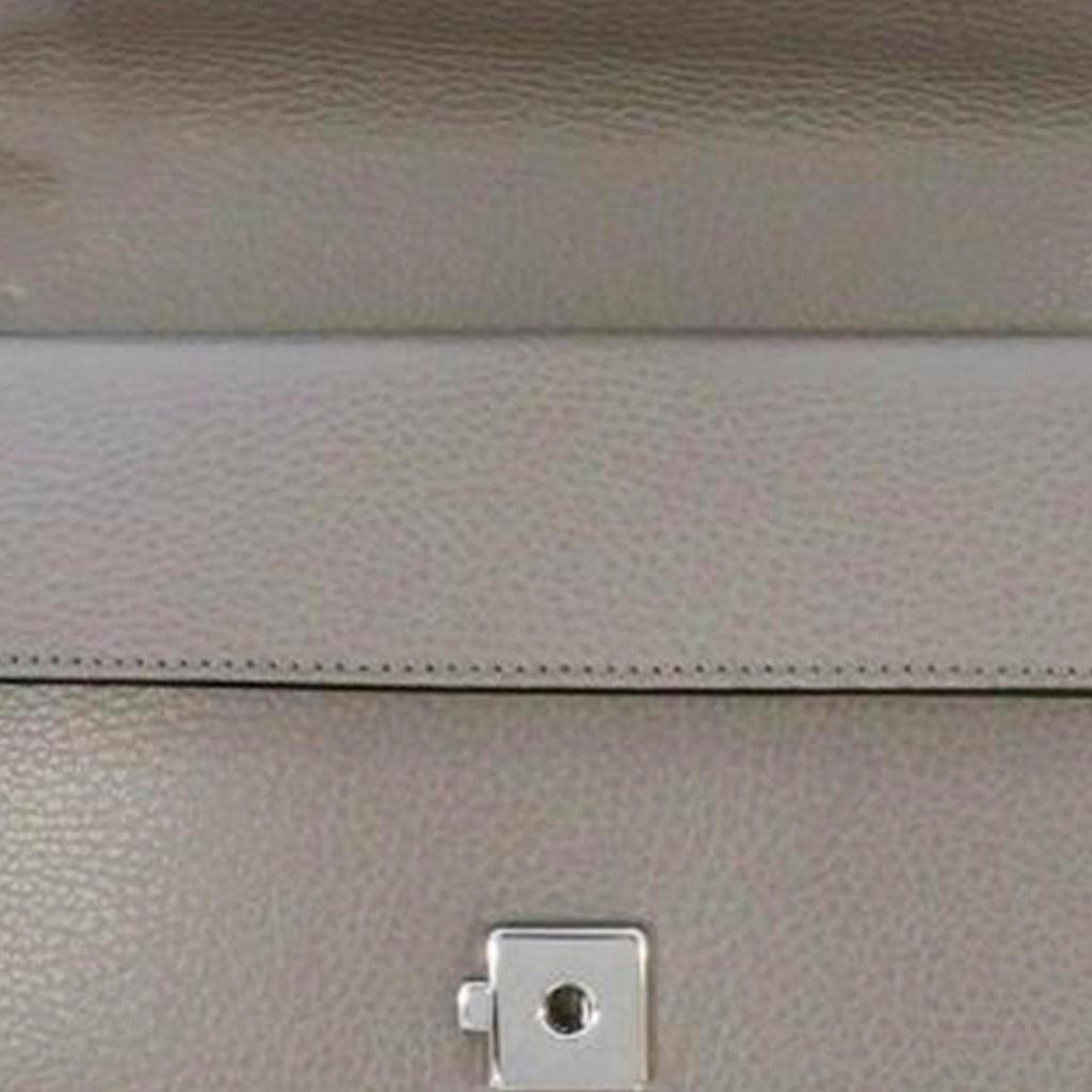 Gucci Dionysus Crossbody (SHG-YZwGk6)