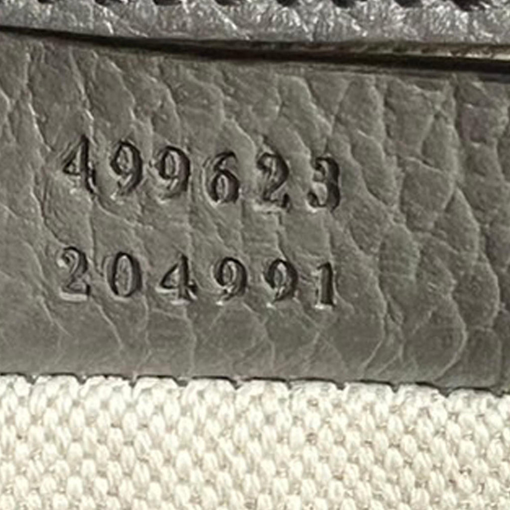 Gucci Dionysus Crossbody (SHG-YZwGk6)