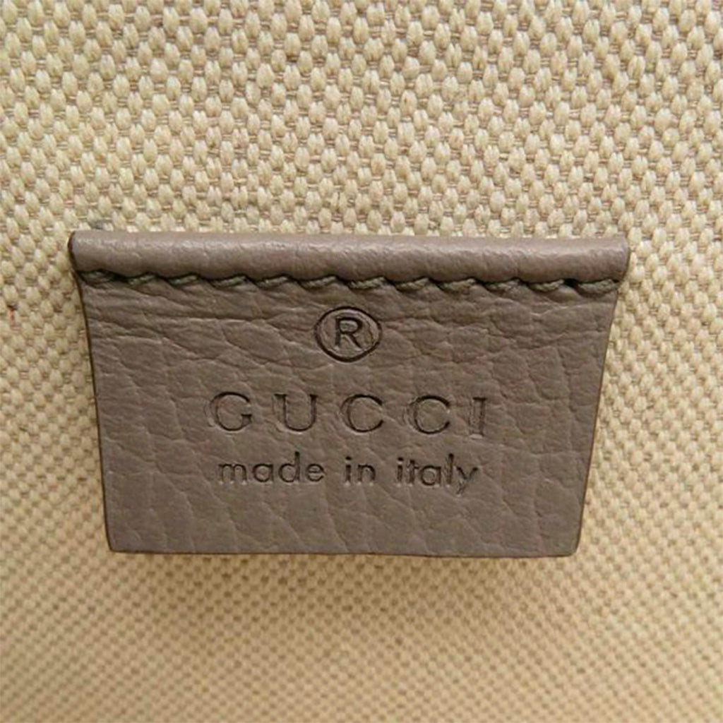 Gucci Dionysus Crossbody (SHG-YZwGk6)
