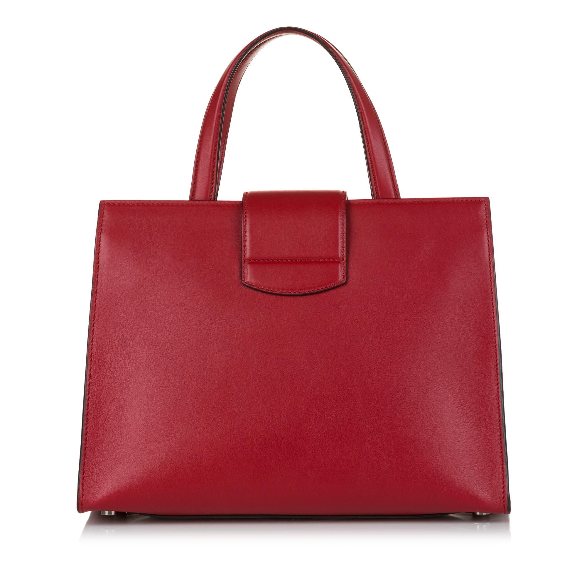Gucci Dionysus Satchel (SHG-nrkME6)