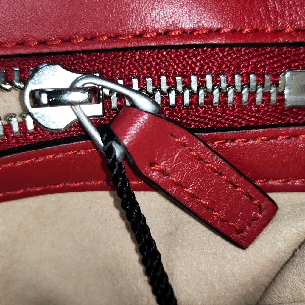 Gucci Dionysus Satchel (SHG-nrkME6)