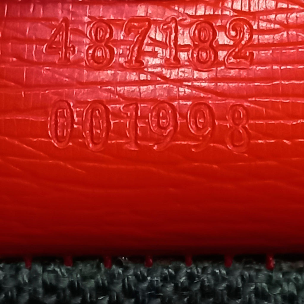 Gucci Dionysus Shoulder Bag (SHG-35636)