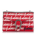 Gucci Dionysus Shoulder Bag (SHG-35636)