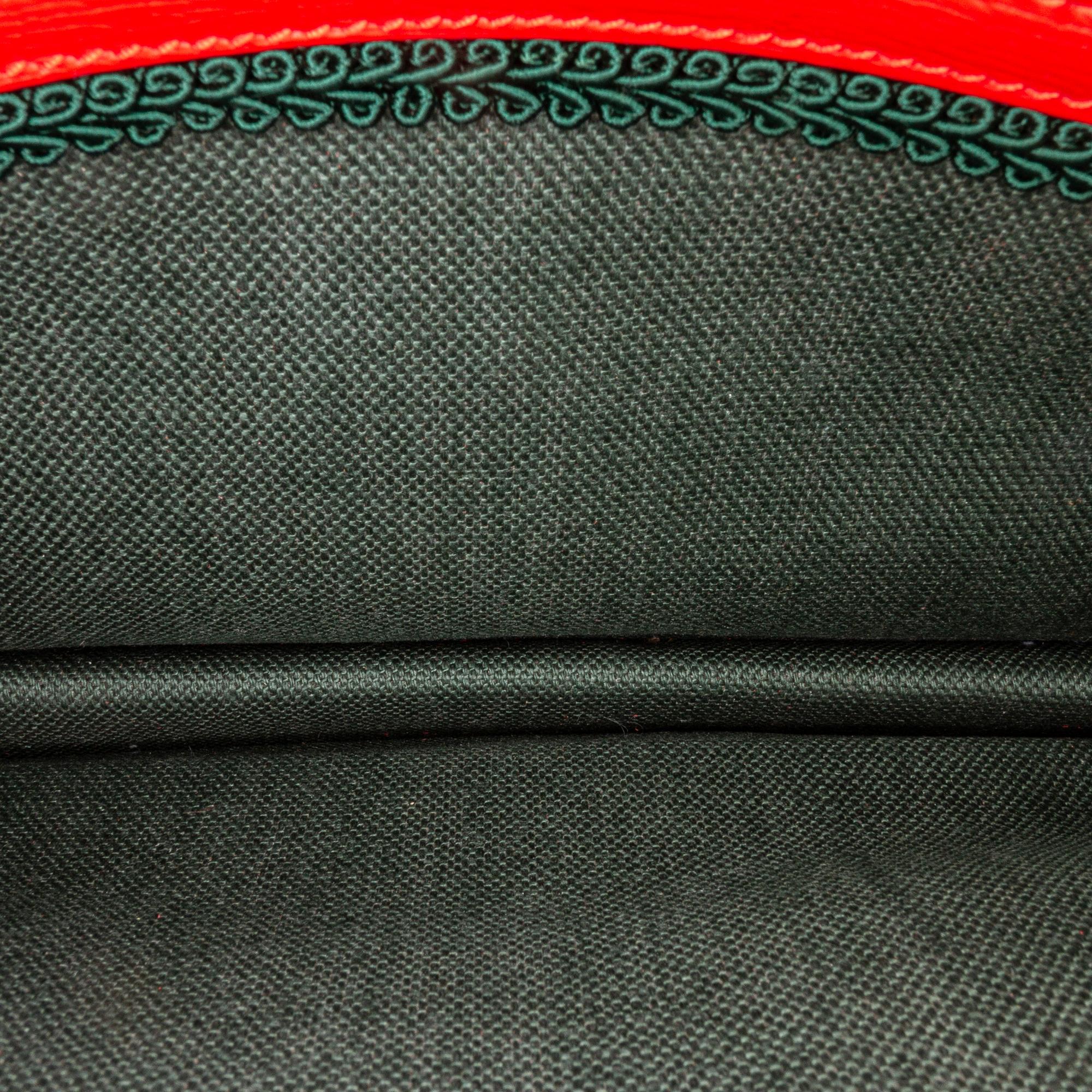 Gucci Dionysus Shoulder Bag (SHG-35636)