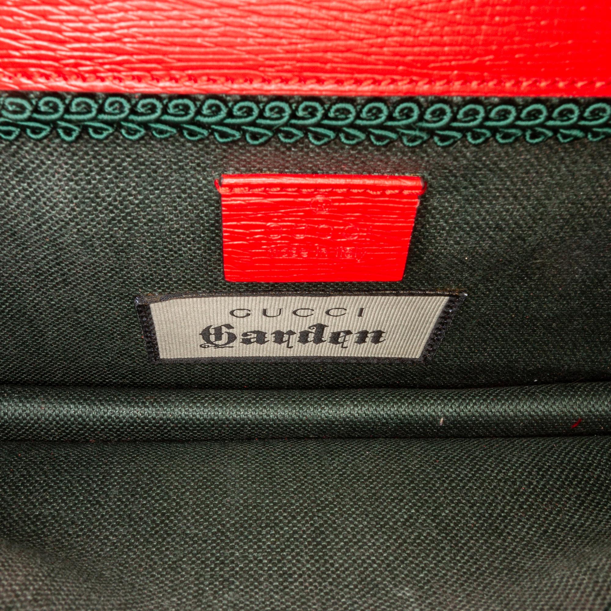 Gucci Dionysus Shoulder Bag (SHG-35636)