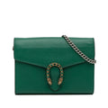 Gucci Dionysus Wallet On Chain (SHG-Y4c51f)