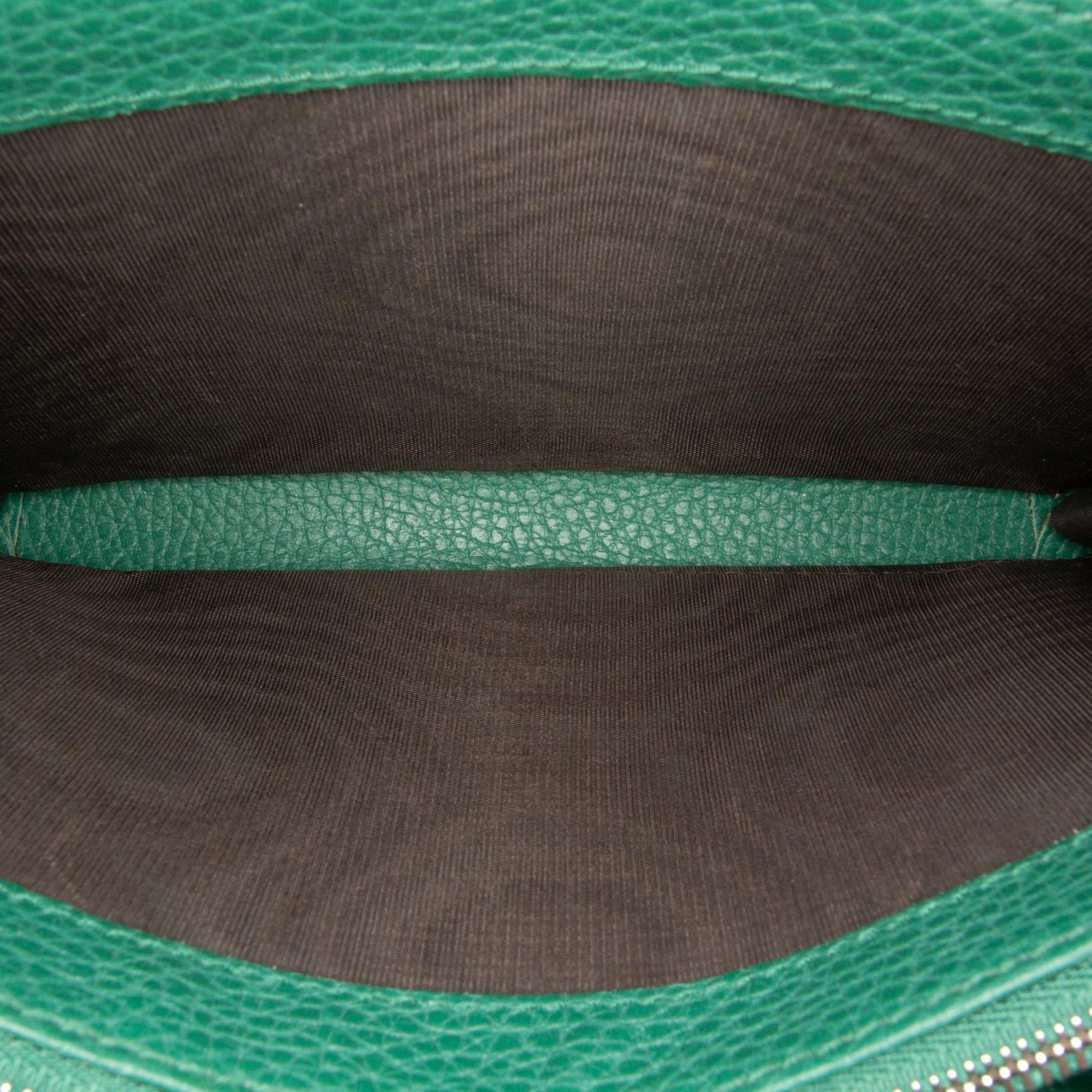 Gucci Dionysus Wallet On Chain (SHG-t5LTYi)