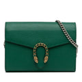 Gucci Dionysus Wallet On Chain (SHG-t5LTYi)