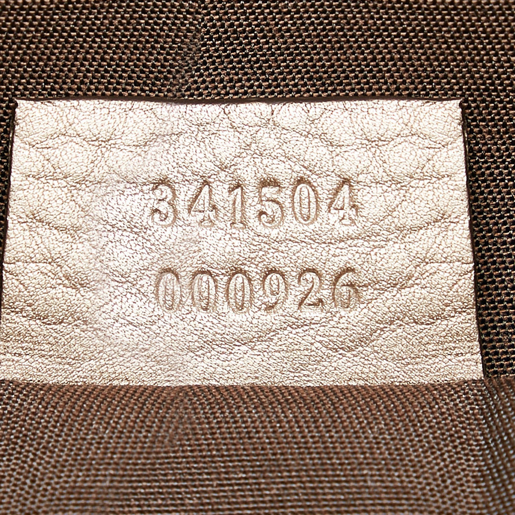 Gucci Dome Satchel (SHG-HpWqZi)