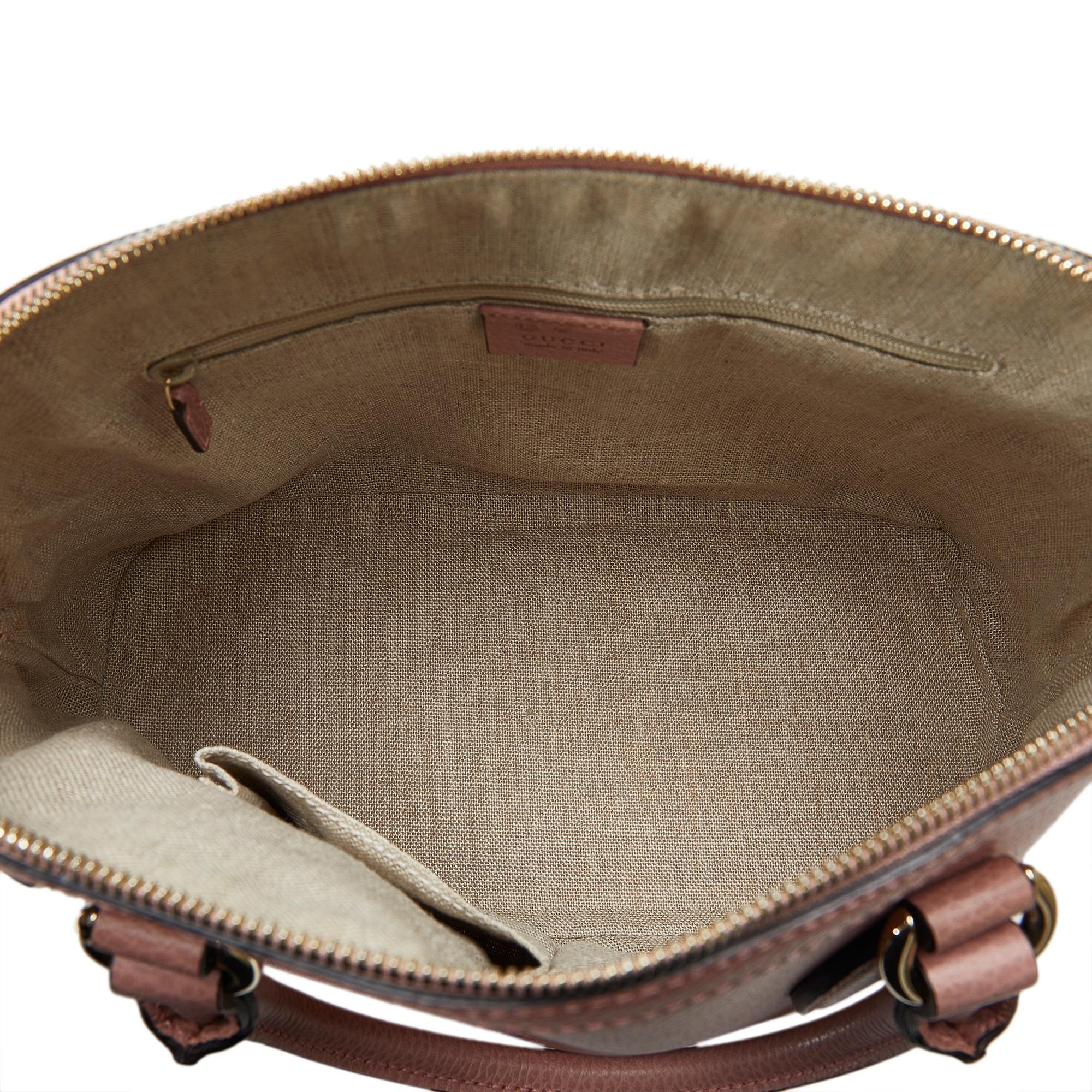 Gucci Dome (SHG-ENX65c)