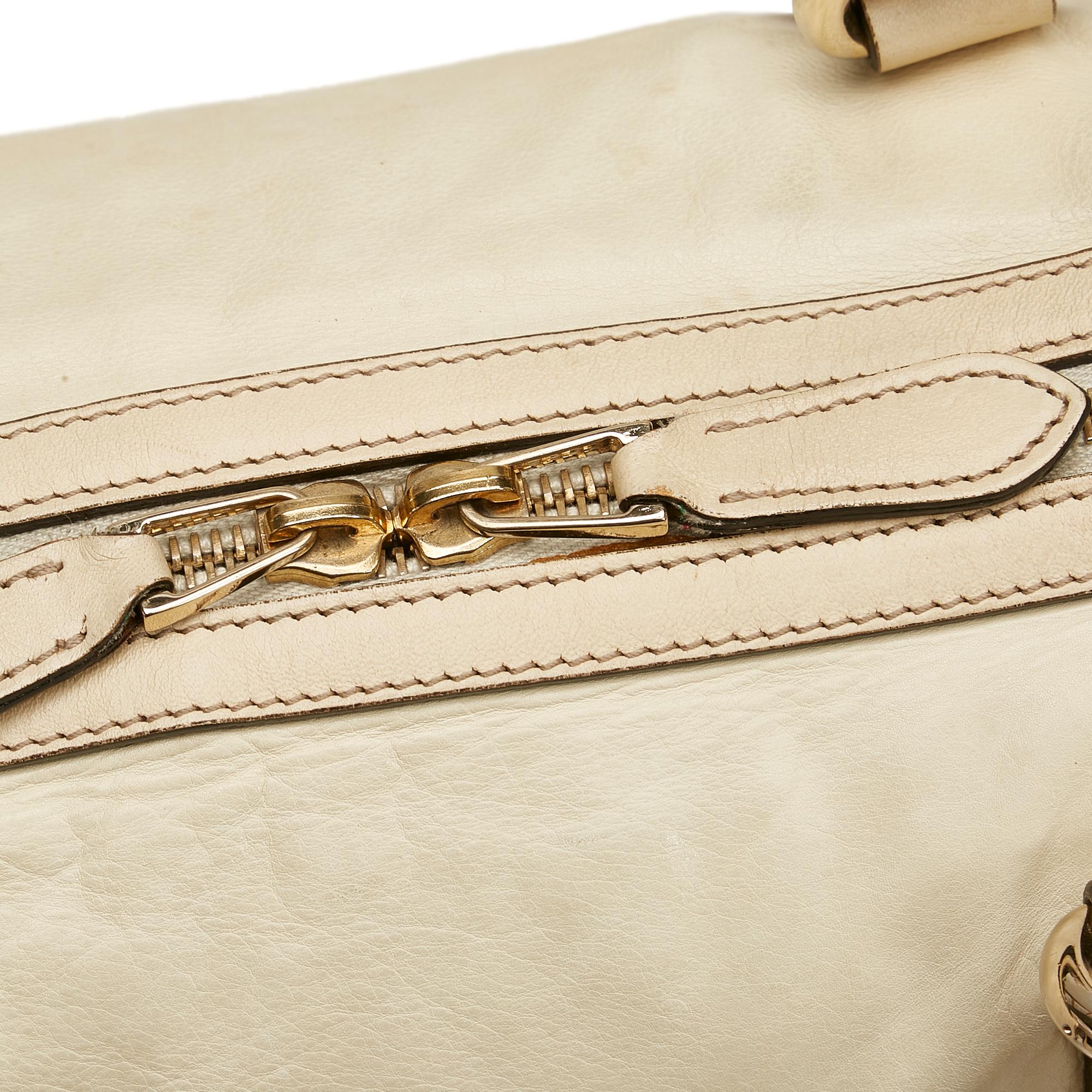Gucci Duchessa Boston (SHG-37773)