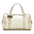 Gucci Duchessa Boston (SHG-37773)