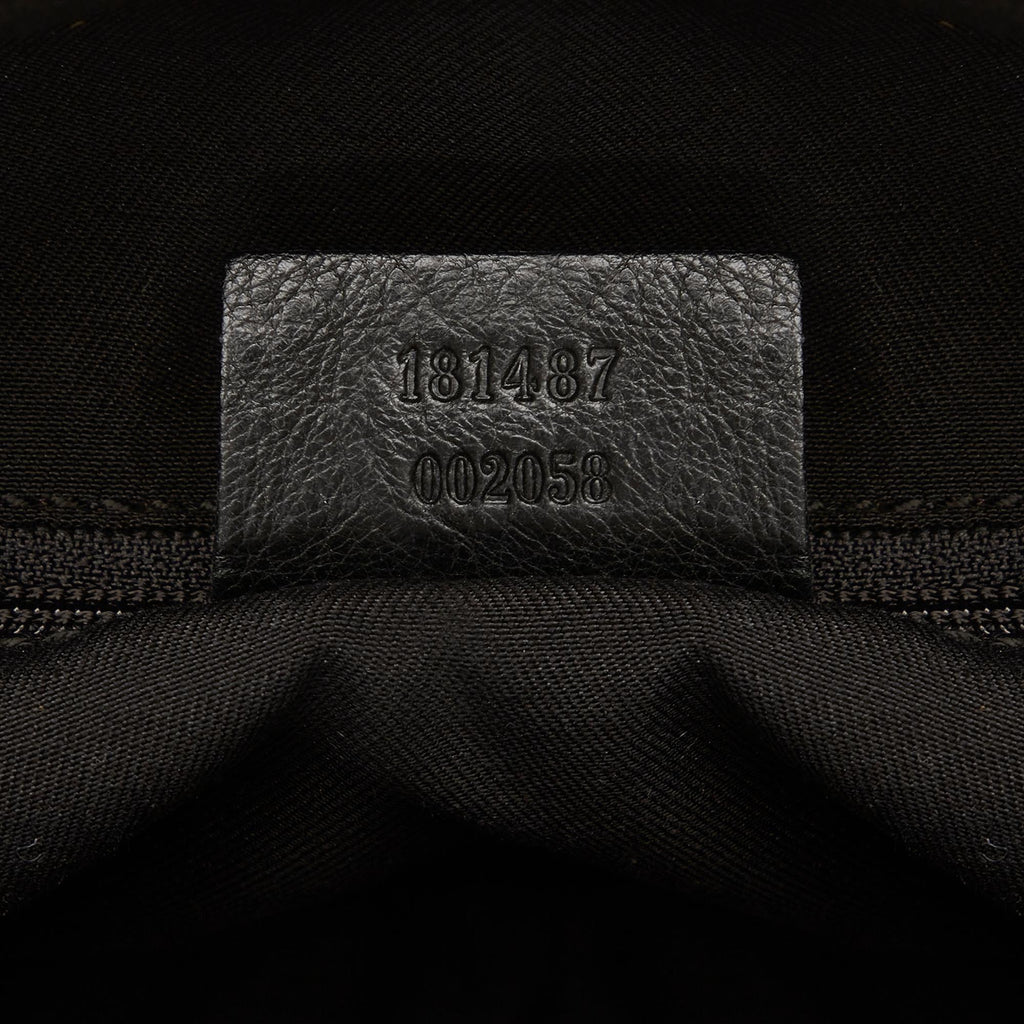 Gucci Duchessa Boston (SHG-wyOzmW)
