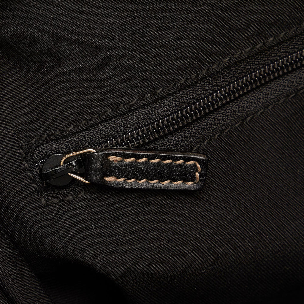 Gucci Duchessa Boston (SHG-wyOzmW)