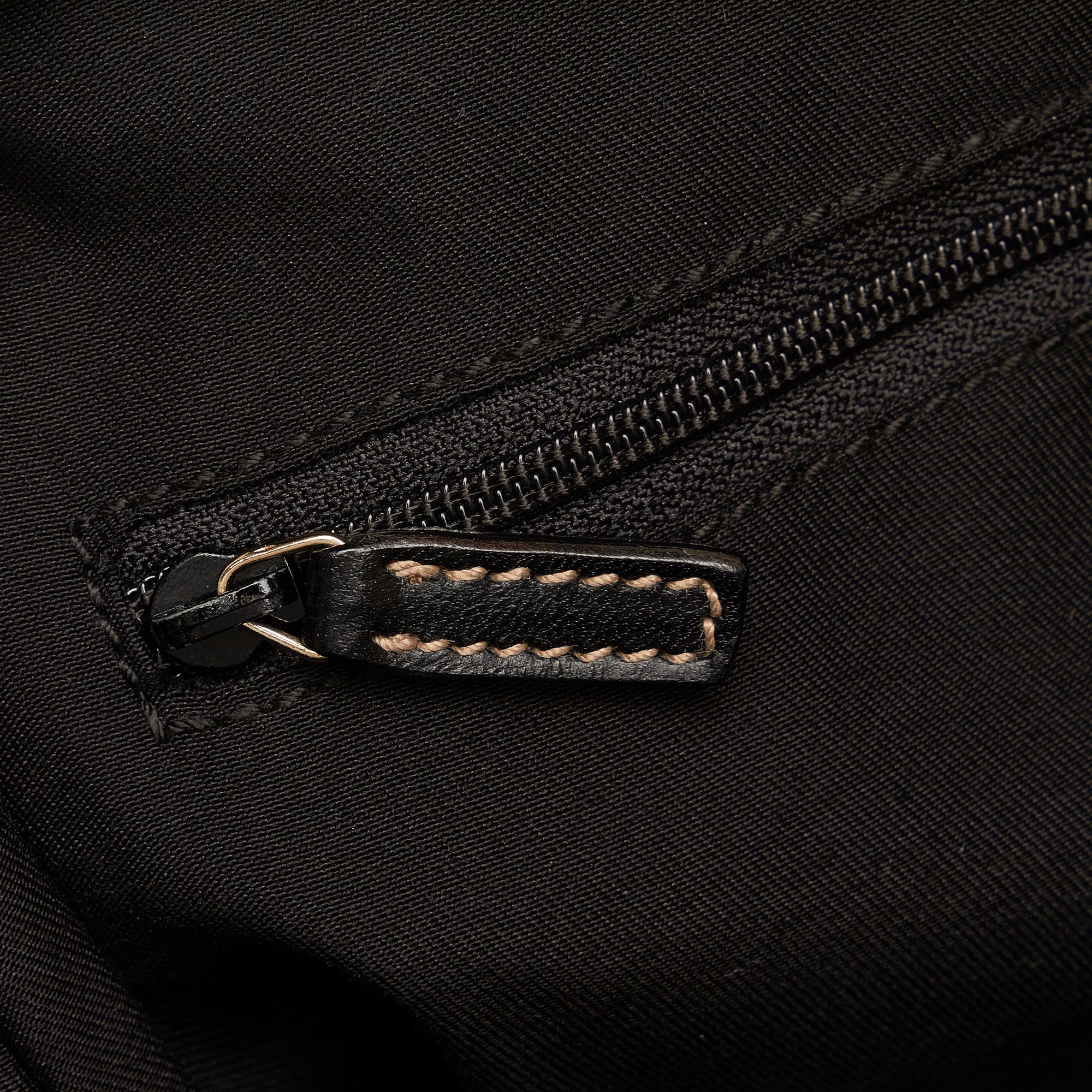 Gucci Duchessa Boston (SHG-wyOzmW)