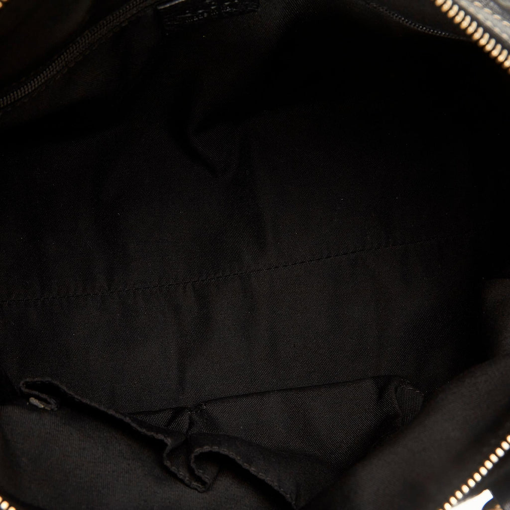 Gucci Duchessa Boston (SHG-wyOzmW)