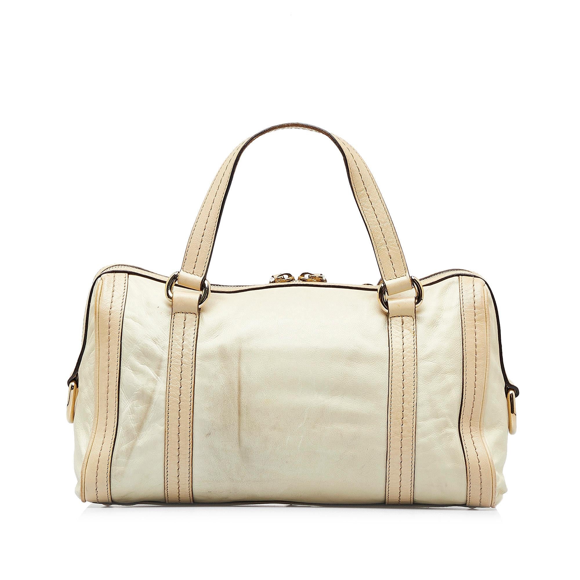 Gucci Duchessa Boston (SHG-ISXxYF)