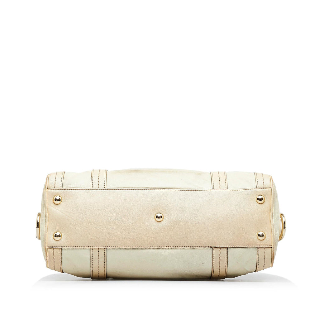 Gucci Duchessa Boston (SHG-ISXxYF)
