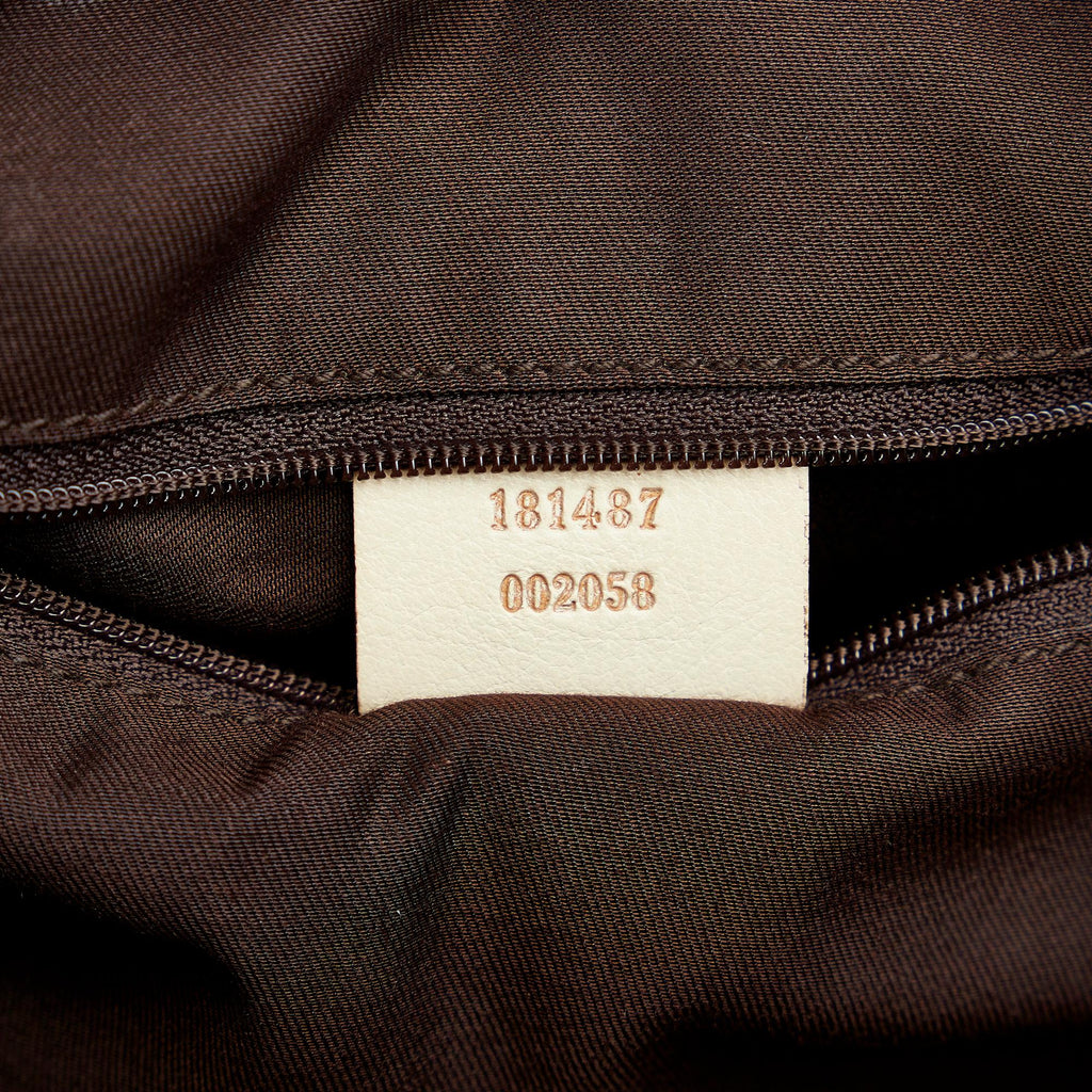 Gucci Duchessa Boston (SHG-ISXxYF)
